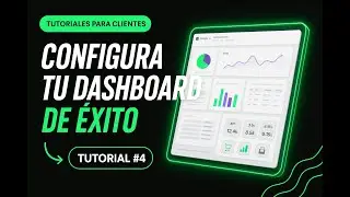C&oacute;mo Saber de qu&eacute; anuncio vienen las Ventas o Confirmaciones de tu ecom | Flujos Inteligentes #4