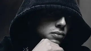 [FREE FOR PROFIT] Central Cee type beat 