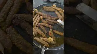 #nivti #nivtifish #agrikoli #nivtya #mavra #fishfood #fishfry #nivtifry #fryfish#food #murrelfishfry