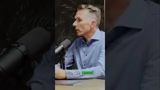 AI and human collaboration