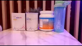 0813-8855-2064, Program Easy Detox Synergy Pengganti Smart Detox | Atasi Sumbatan Pembuluh Darah