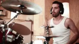 La M.O.D.A. | Westline Studios | 5/5 (¿Quién nos va a salvar? + Nueva Orleans)
