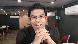 Blockchain Lawyer's reaction to 10 yr JailTerm in proposed 