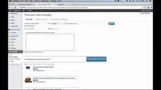 Best Amazon auto blogging Wordpress plugin