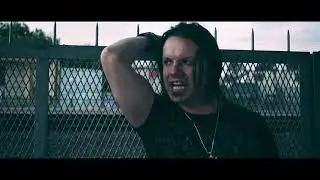 Sangras - Santuario Rock (video oficial)