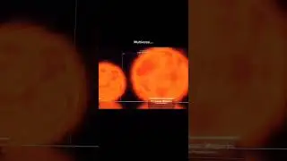 #recommended #moments #shortvideo #abeautifulmoment #top #subscribe #planets #cosmos #nature #world