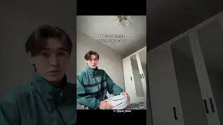 124 игрок, когда потерял крестик 🥲 #юкан ❗️ПОДПИШИСЬ❗️