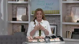 FRICTION SHIELD 32-pc Blister Prevention Foot Care Kit with Go-Pack on QVC