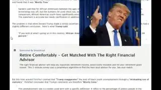 Politifact is biased