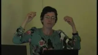 Karen Rignall Shadow land governance impact customary land tenure Morocco   Sep 2016