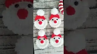 Step-By-Step Crochet Tutorials For Beginners And Beyond