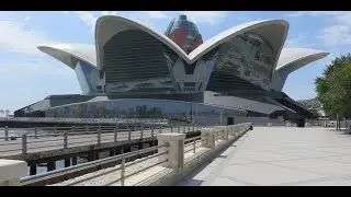 Bulvarda tikilən m&ouml;htəşəm ticarət və əyləncə mərkəzi &ldquo;Caspian Waterfront Mall&rdquo;