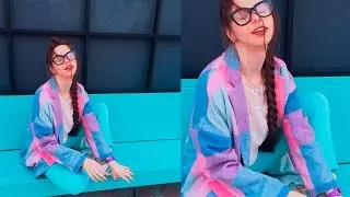ОРЕЛ И РЕШКА ГЕРМАНИЯ кёльн,оберхаузен