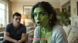 Alien Princess Begged the Human to Satisfy Her&mdash;Then THIS HAPPENED! | Sci-Fi | HFY Best Story