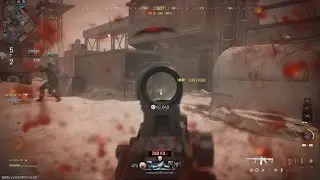 Call of Duty_20250414221331