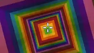 Minecraft dropper map part 3 season 1 episode 1 ❤️💗