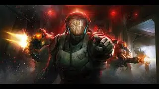 The Red Solstice 2: Survivors - Combat gameplay