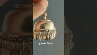 loud noise jhumka#shortvideo #shorts