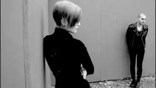 Linea Aspera - Malarone  (Music Video)