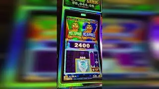 MO' MUMMY BONUS COMPILATION 2 #слоты #казино #игровойавтомат #выигрышвслоте #джекпот #бонуснаяфун...