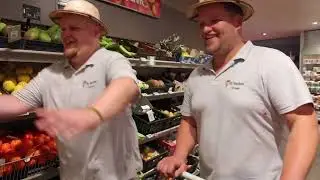 Hoofdsponsor Plus