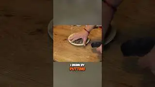 Perfect Rock Casting with Woodland Scenics Molds