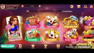best earnings app || rummy gee app unlimited trick || new rummy teen patii app || rummy gee app link