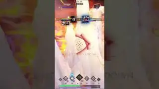 Kira  Penta Kill