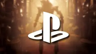 Monopolio Playstation proxima geracao?