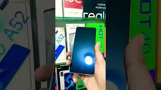 OnePlus Ace 2V .. 16/256 .. 10/10 Condition .. #oneplus #tech #phonecorner