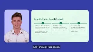 Time Management - 9 - Email-Chat-and-Notifications-Digital-Time-Sinks
