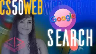(CS50 WEB) ПОИСК - ПРОЕКТ 0 | РЕШЕНИЕ