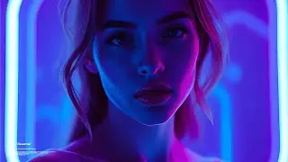 blanku - ISOMER