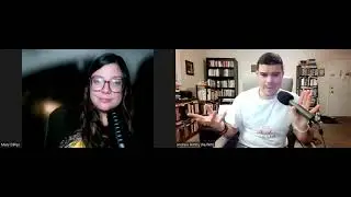 Real Housewives Hot Takes (Andrew Reflects on the Winter Seasons and Doesn't Hold Back)