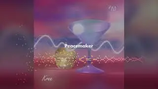 Peacemaker