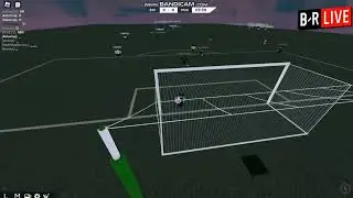 trulzo - PRS GK Montage S9/S11