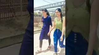 #khnadeshi #shorts #ahirani #gana #chalisgaon #shorts #short