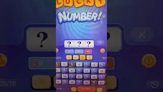 how to play lucky number in poppo live