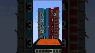 GUESS the NUMBER CODE to WIN