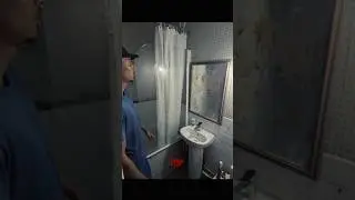 Si on &eacute;tait dans un film d'horreur 🔪