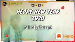 Arvind. Asari.