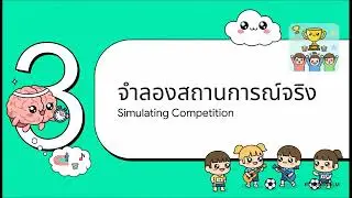 ปลดล็อกศักยภาพด้วยการซ้อมในใจ