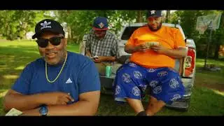 OG Slick - Get That Bag (Official Music Video)