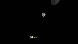 02/02/2026 Luna lunera. #music