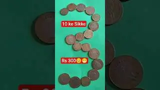 #braingame 😂😁🤣#quizgame #quiztime #comedy #educationispower #educationquiz