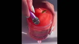 veryyyy satisfying video most viewed 😍 #satisfying #youtubeshorts #satisfying #pastelcolour #shorts