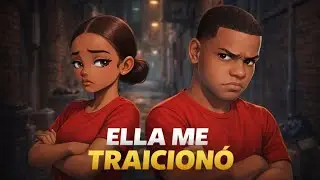 !PERLA   ME TRACCIONO CON OTRO Y ME HABLO MUCHA MENTIRA ELLA ?