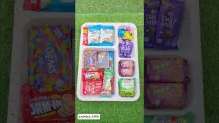 #lunch #tasty #youtube #youtubeshorts # #trending #viralvideo #explorepage #chocolate #video
