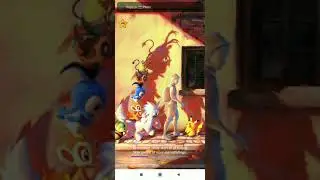 pgsharp cool down timer skip trick