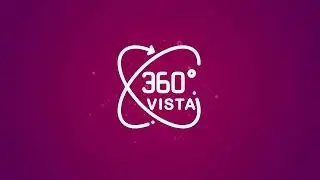 &iquest;Qu&eacute; es Vista360?